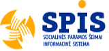SPIS