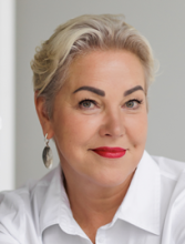 Dalia Bieliauskienė