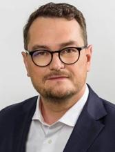 Romandas Žiubrys