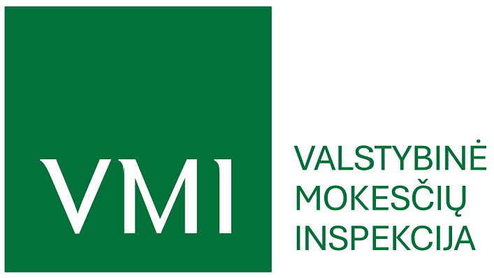 Verslininkai jau gali įsigyti verslo liudijimus 2025 metams Verslininkai jau gali įsigyti verslo liudijimus 2025 metams
