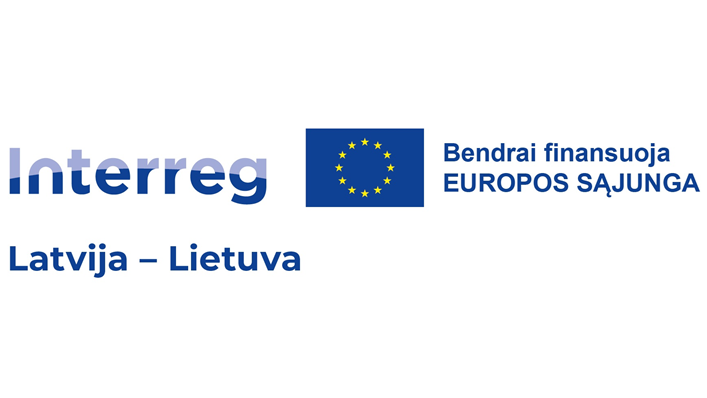 Pradedamas rengti Kretingos dvaro parko ir Salantų miesto (dvaro) parko medžių alėjų tvarkybos darbų projektas