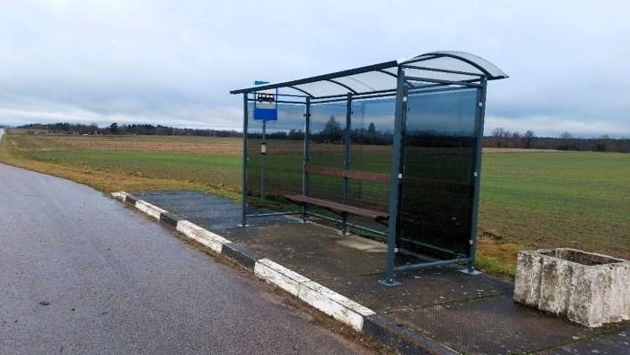 Svarbiausi 2025 metų darbai Imbarės seniūnijoje