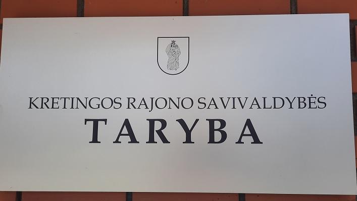 2019-2023 m. kadencijos Tarybos narių veiklos išmokų suvestinė