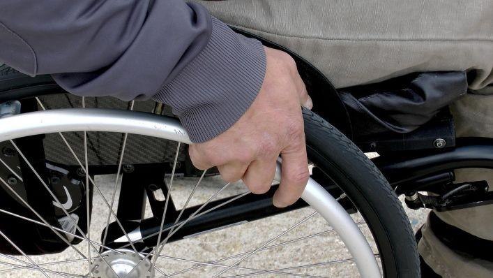 Kretingos rajono savivaldybės administracija užtikrina įtrauktį ir socialinę atsakomybę