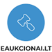 Aukcionai