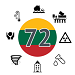72