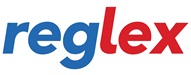 Infolex