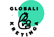 Globali Kretinga